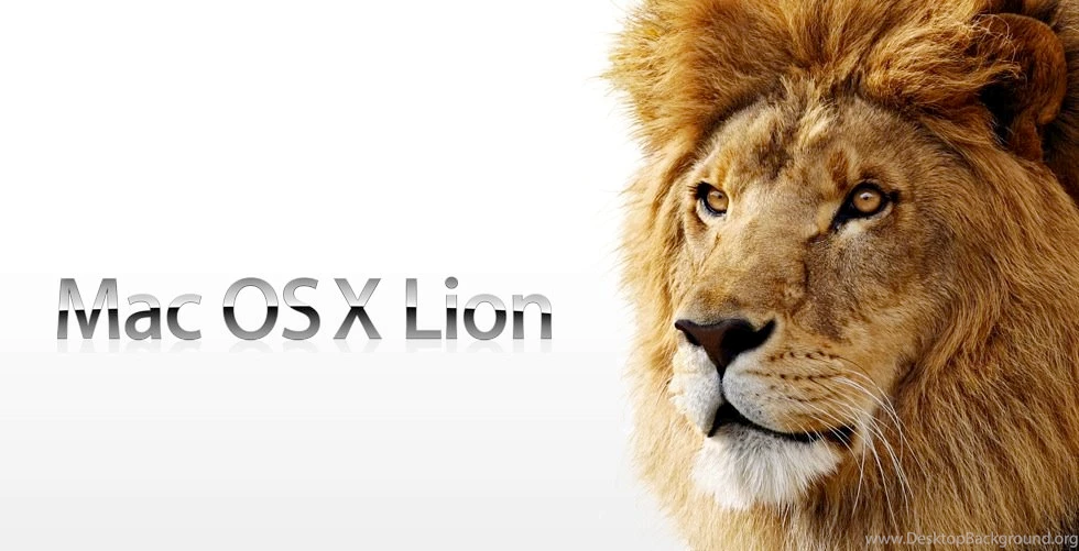 What's New In OS X Lion 10.7.4 Client & Server