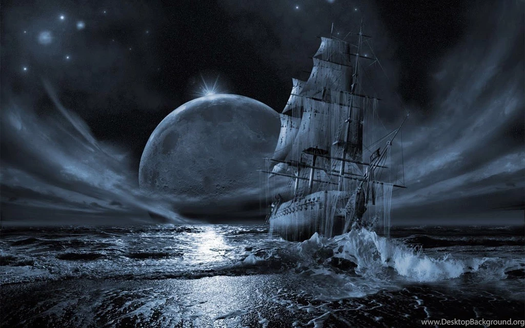 Free Desktop Wallpapers Widescreen   Wallpapers HD Wide