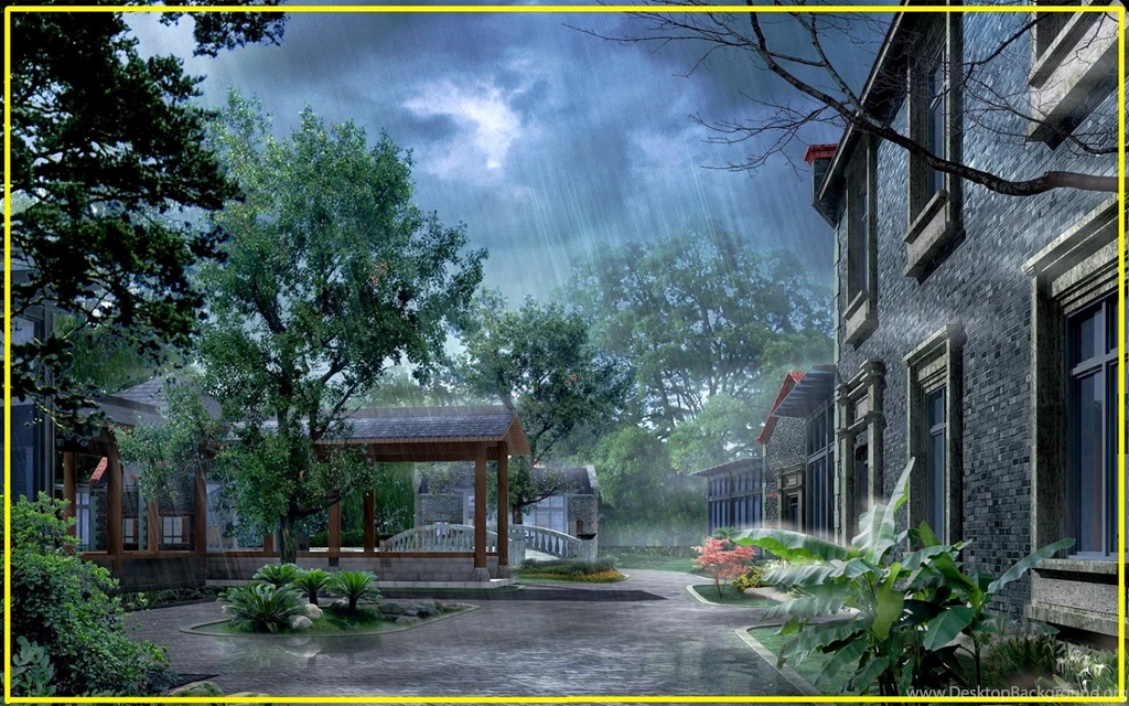 Wallpapers For Android: Live Wallpapers For Android Zedge