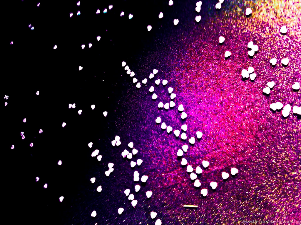 Zedge Wallpapers For Android G6T   Savewallpaper.com