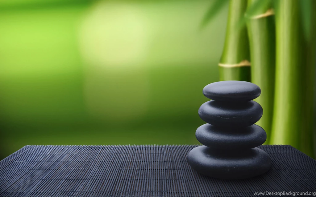 39 Zen HD Wallpapers