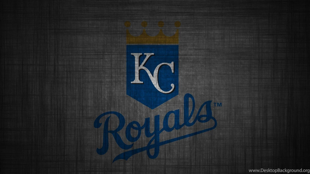 2 HD Kansas City Royals Wallpapers HDWallSource.com