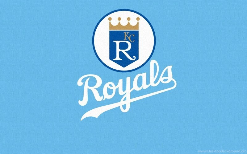 Baseball Kansascity Retro Royals – Sports Baseball HD Desktop ...