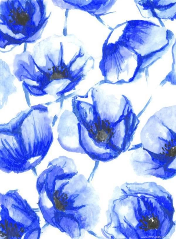 24 Cell Phone Backgrounds That Will Get You In The Mood For Summer ...