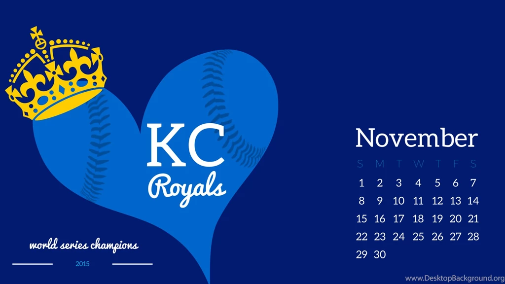 Nook And Crane » KC In KC