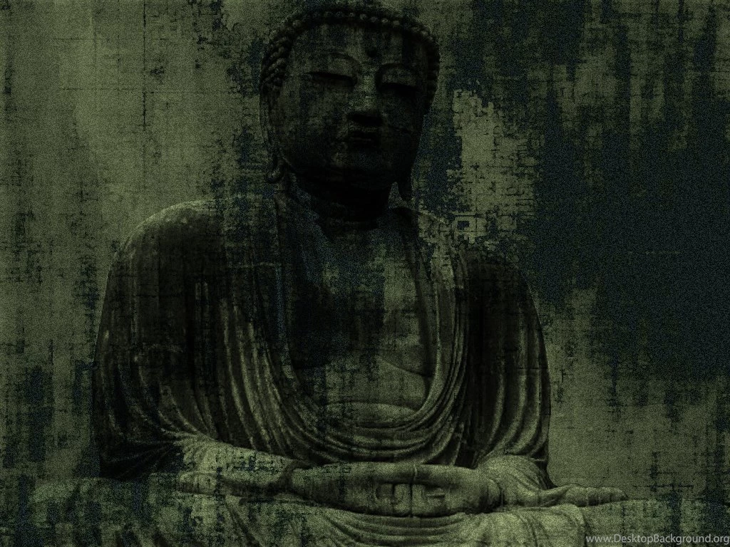Awesome Wallpapers 2FA