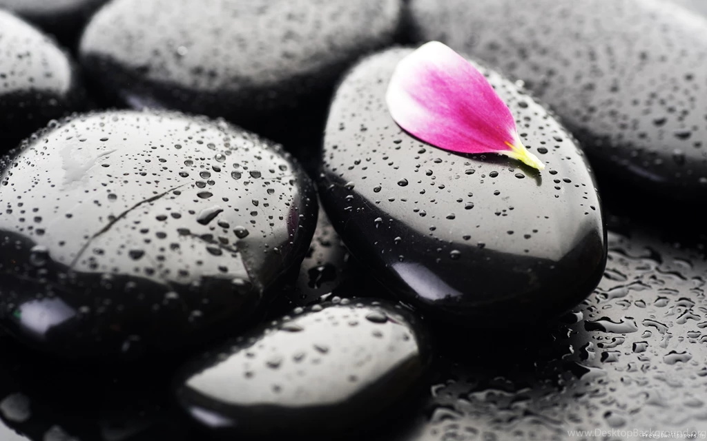 Zen Computer Wallpapers, Desktop Backgrounds