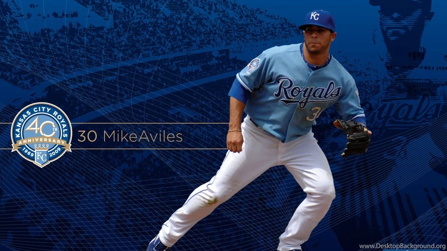 Sports, Baseball, Mlb, Catcher, Kansas City Royals, Kansas City ...