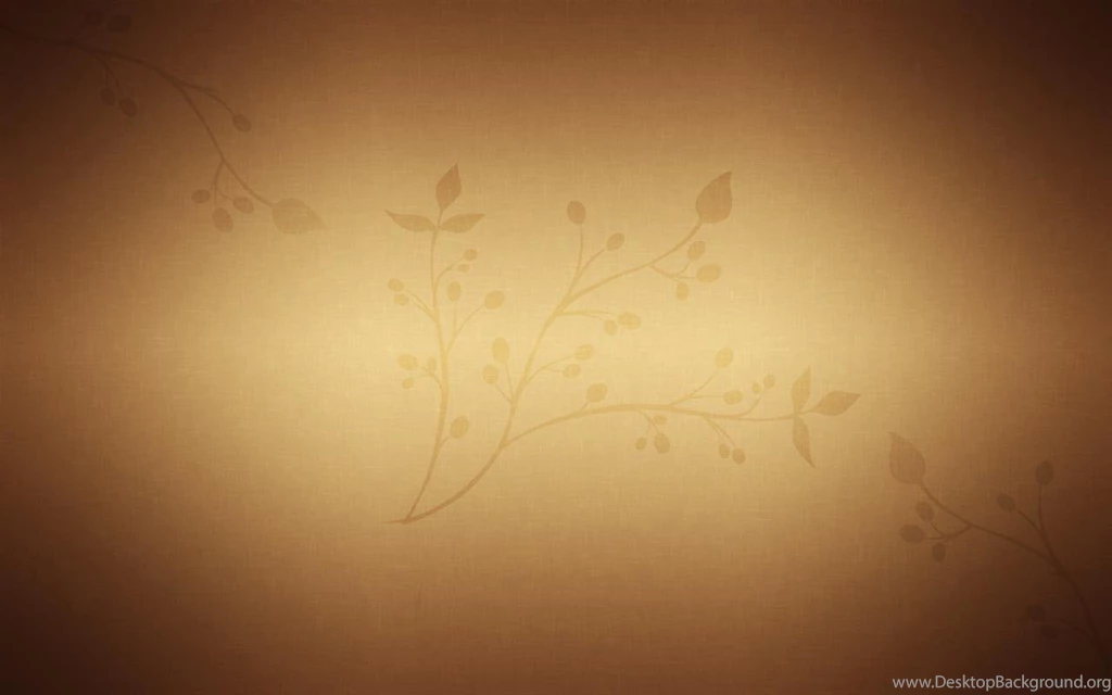 Zen Wallpapers Hd C69