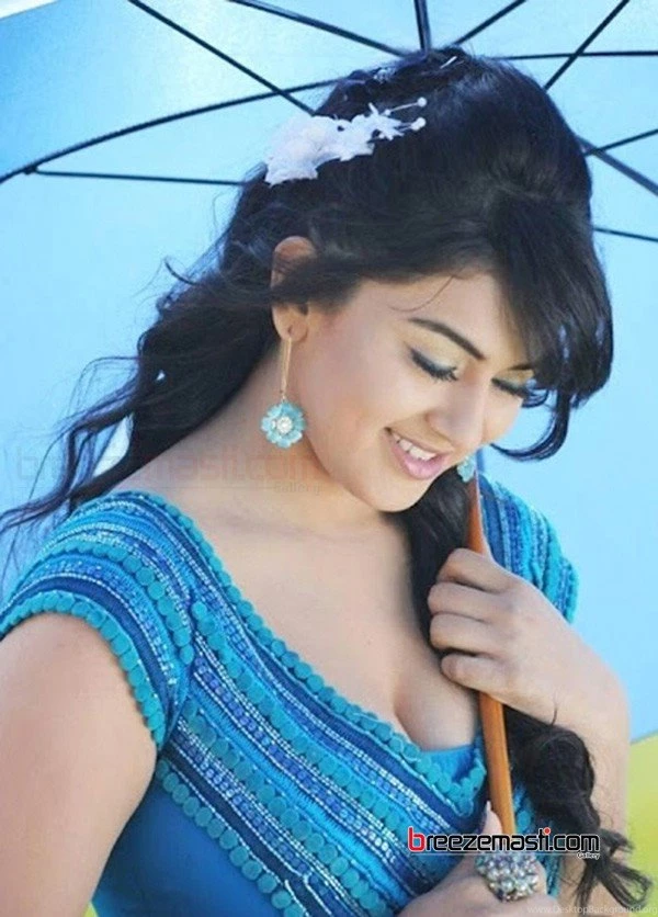 Hansika motwani tamil actress hot images 4 High Quality Photo ...