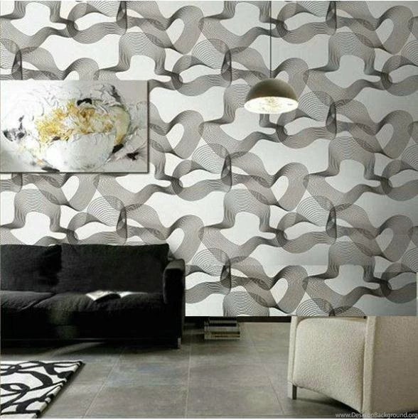 Graphic Design Wallpapers Promotion Shop For Promotional Graphic ...