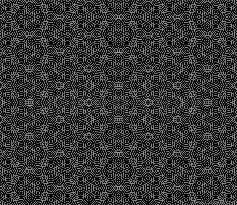 Abstract, Modern Background, Geometric Seamless Pattern, Islam ...