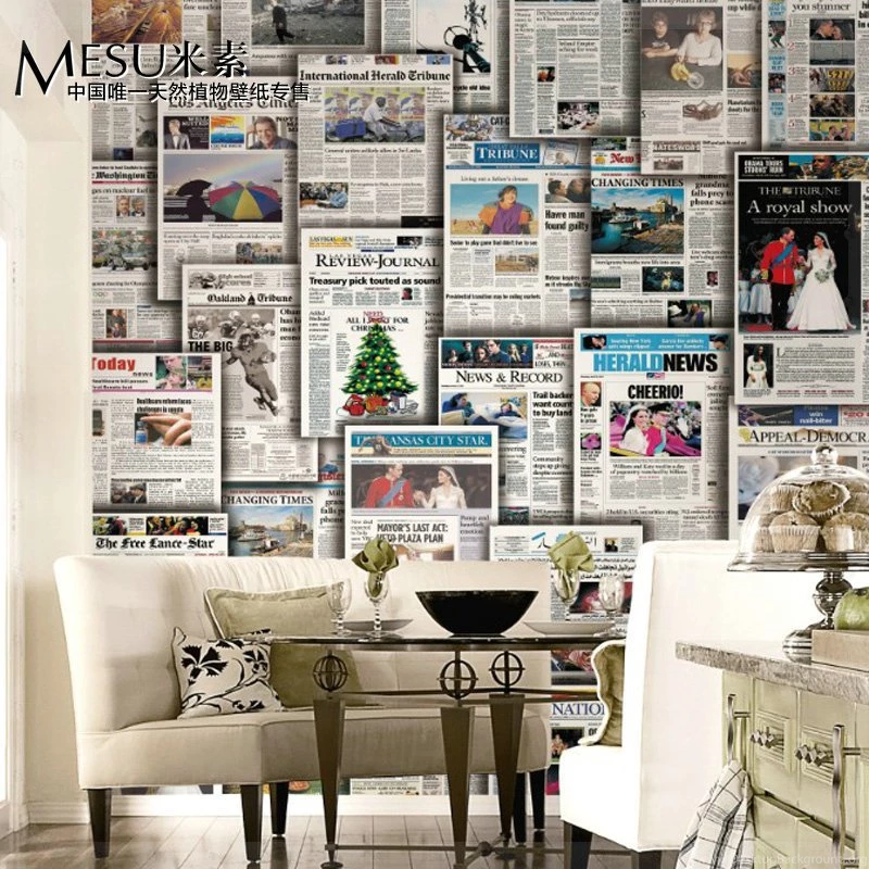 Online Buy Wholesale Wallpapers Graphics From China Wallpapers ...