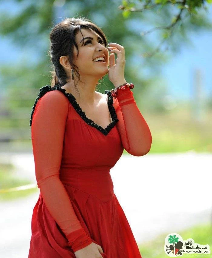 ACTRESS HANSIKA MOTWANI ACTRESS HANSIKA MOTWANI PICTURES, HANSIKA ...
