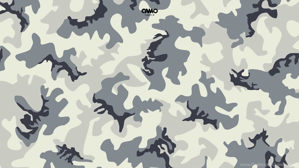 Camo_c_s.jpg