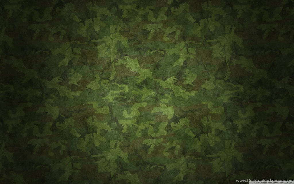 HD Green Camouflage Wallpapers HD Full Size   HiReWallpapers 2374