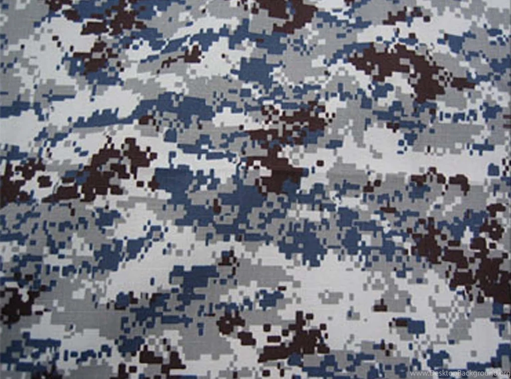 16956) Camo HD Widescreen Wallpapers   WalOps.com