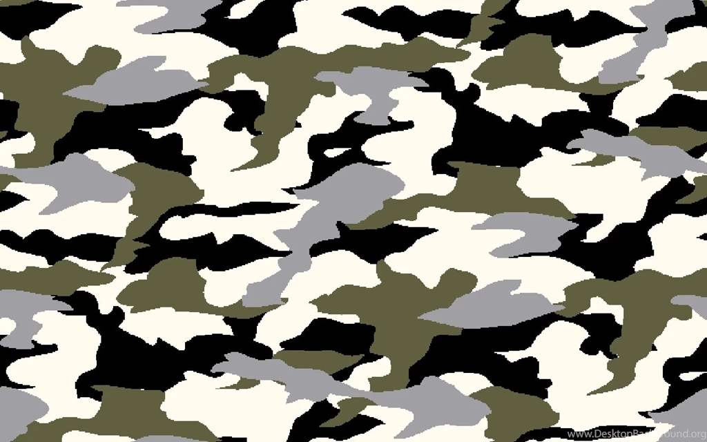 HD Great Camouflage PC Wallpapers Full Size HiReWallpapers 2395
