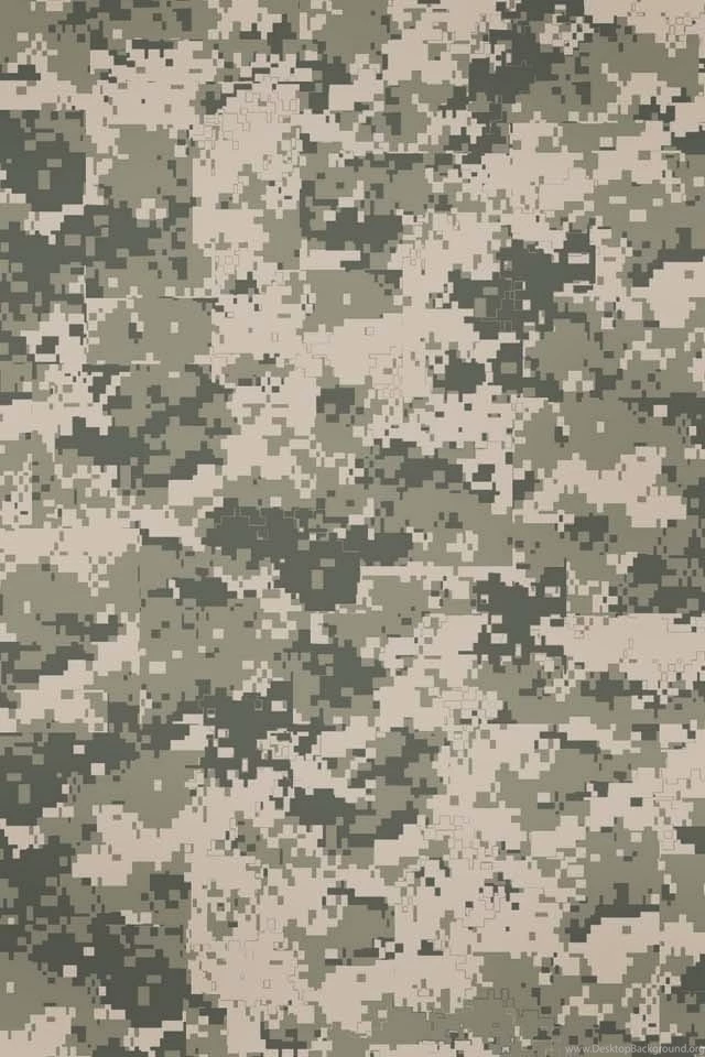Iphone4 Digital Camo.jpg