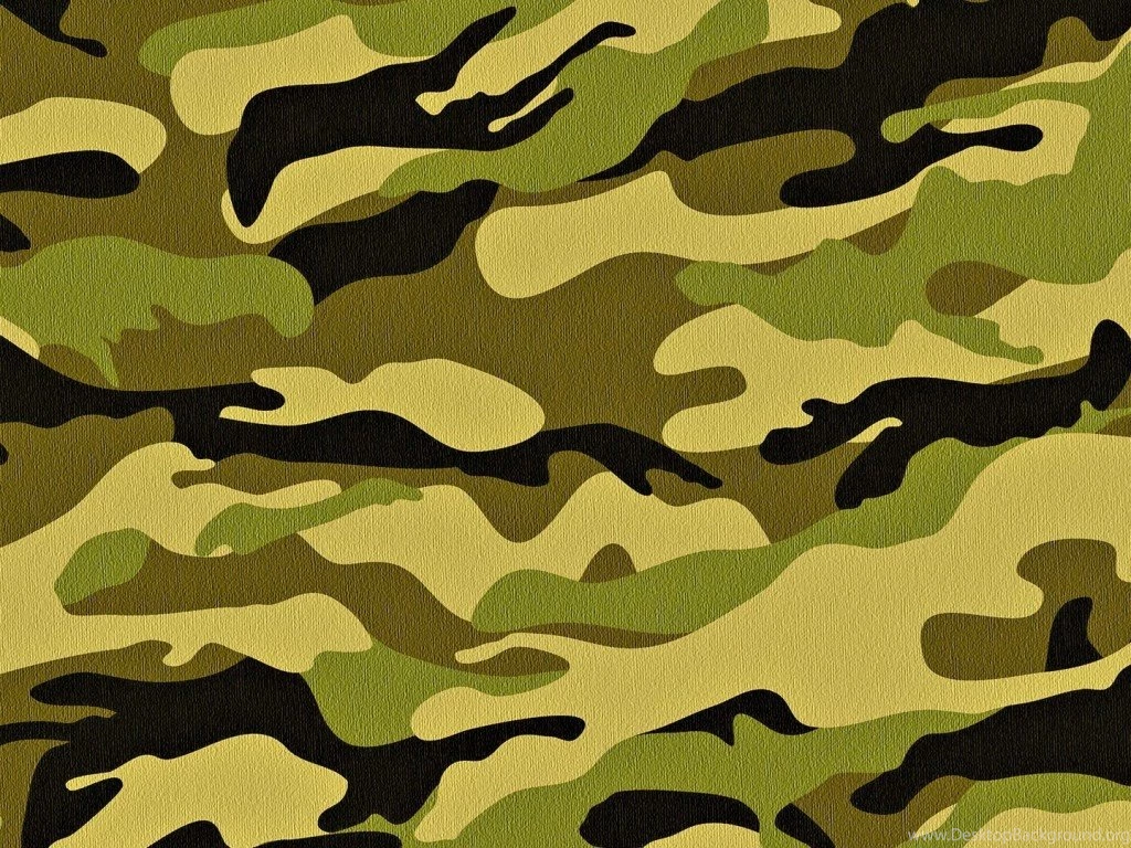 HD Best Camo Wallpapers Full Size HiReWallpapers 2362