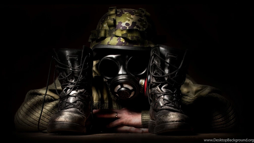 Full HD 1080p Camouflage Wallpapers HD, Desktop Backgrounds 1920x1080