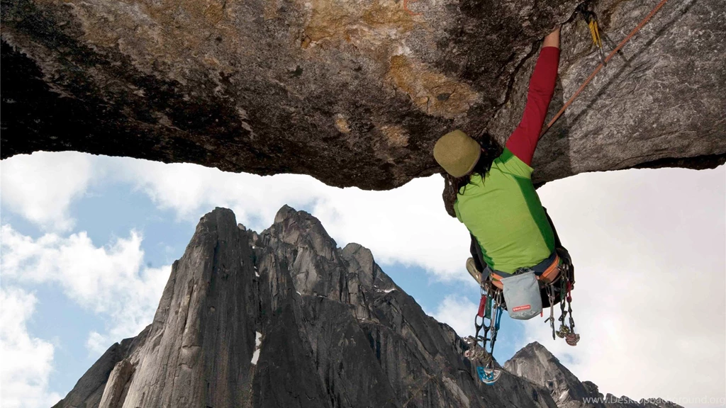 1080p Of Mountain Climbing Wallpapers HD 1920x1080