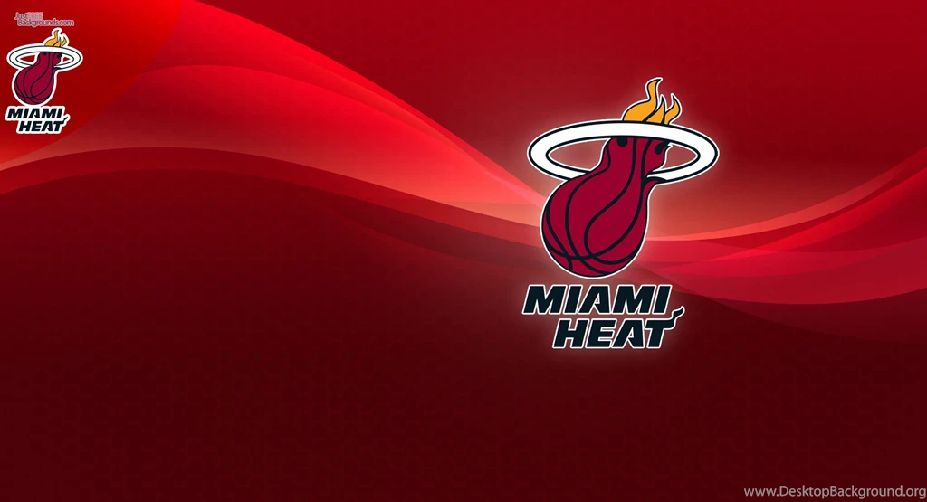 Justpict.com Heat Wallpapers Hd