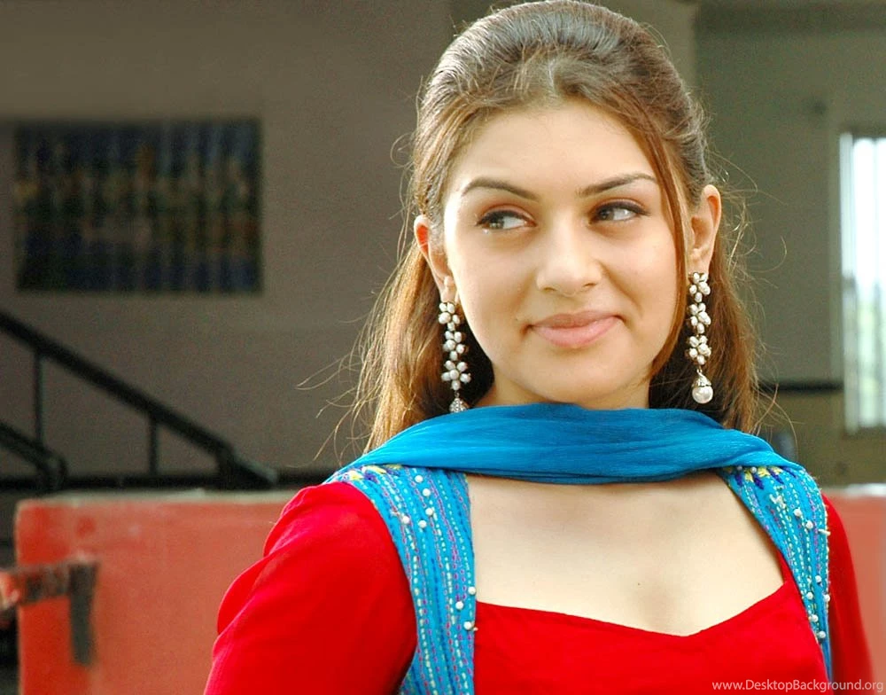 Hansika motwani photos from singam 2 6993.jpeg