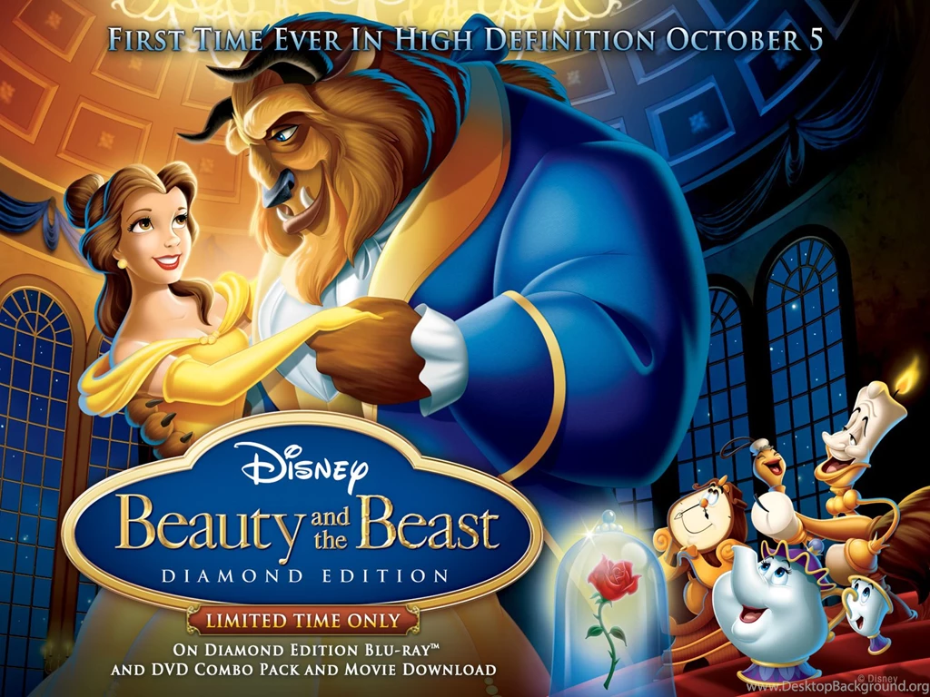 Beauty And The Beast Wallpapers Beauty And The Beast Wallpapers Beauty And The Beast Wallpapers Beauty And The Beast Wallpapers
