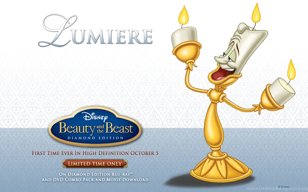 Beauty And The Beast Wallpapers   Beauty And The Beast Wallpapers ...