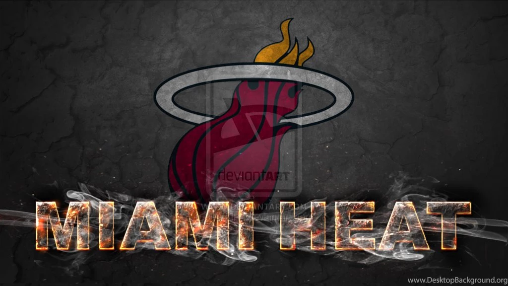 Miami Heat Wallpapers 2014   Bing Images