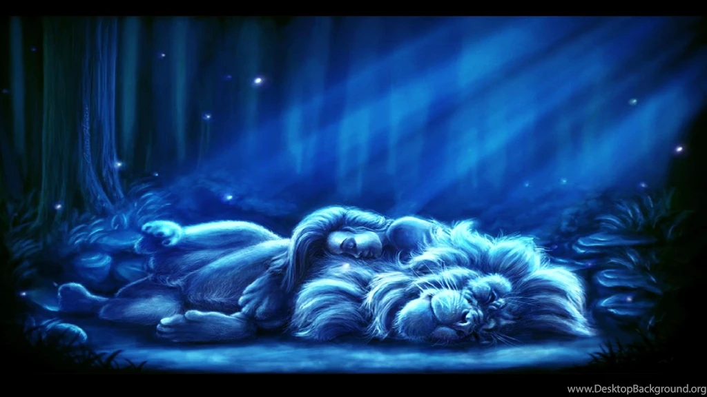 Beauty And The Beast   (