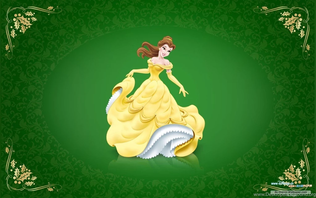 Beauty & The Beast   Beastlysoul25 Wallpapers (33384192)   Fanpop