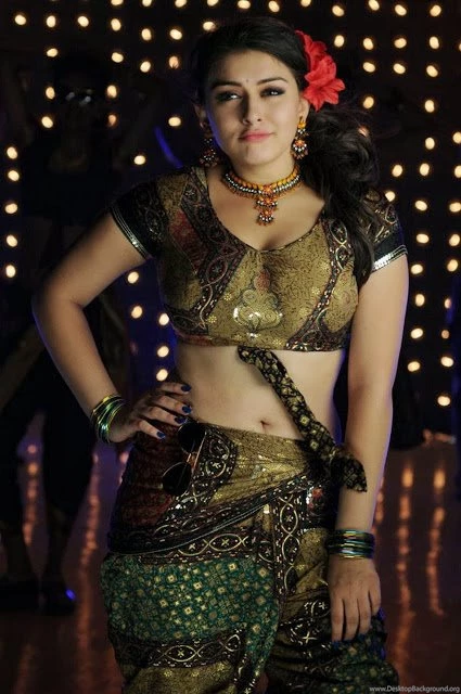 Wallpapers Downloads: Tamil Actress Hansika Motwani Photos Stills ...