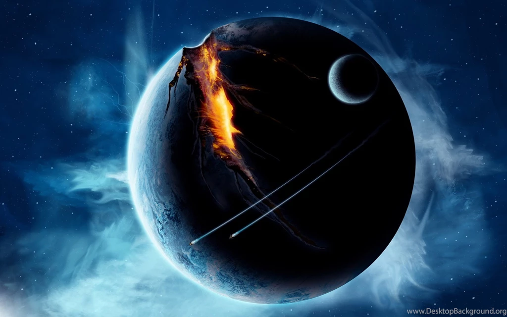 Space Hd Wallpapers Widescreen Pics About Space