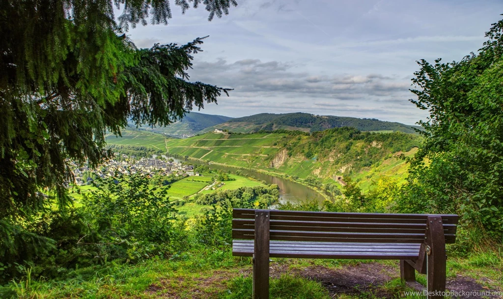 Hd Wallpapers, Widescreen Images, Free Download Images, Green, Sky ...