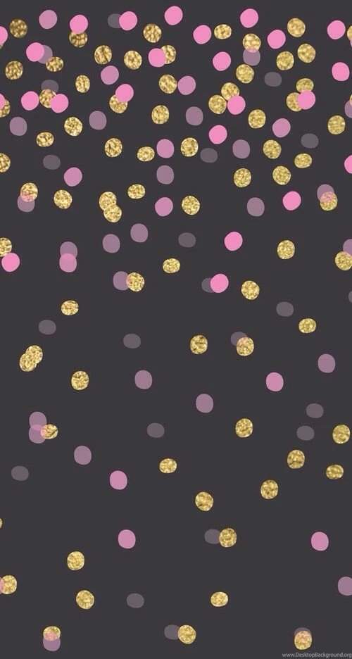 Phone Wallpapers On Pinterest
