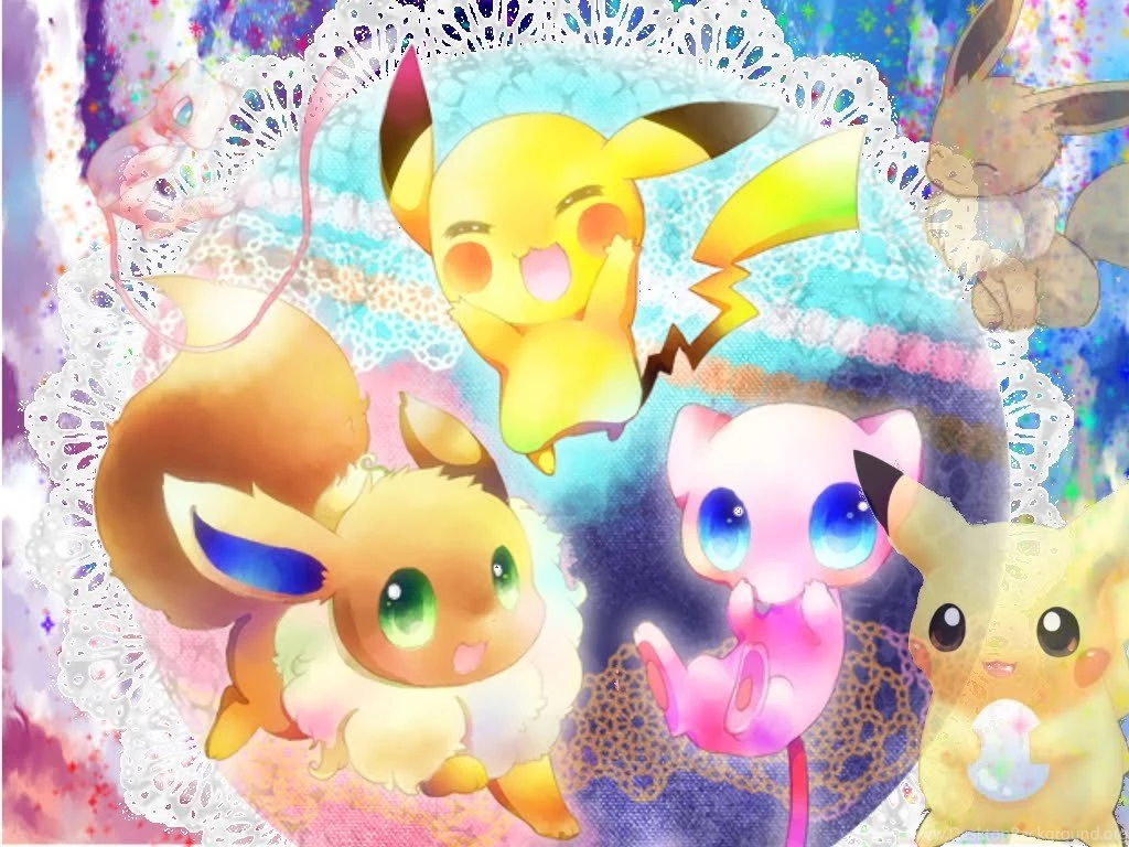 Best Cute Wallpapers Ever 3.jpg