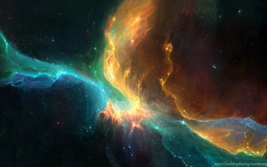 Nebula Space Wallpapers Widescreen (page 3) Pics About Space
