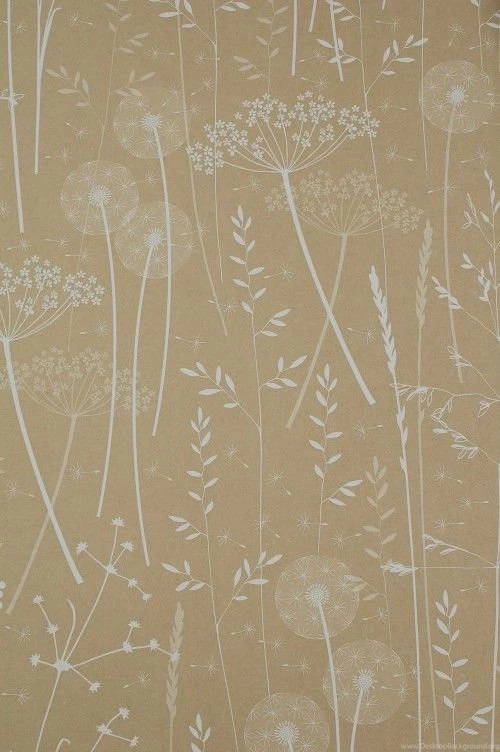 Nature Wallpapers On Pinterest