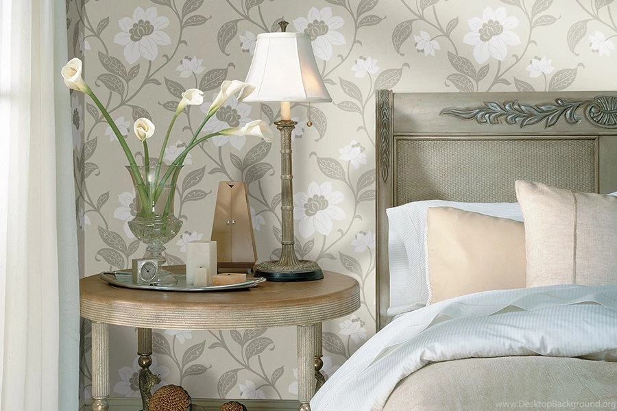 Nature Inspired Wallpapers