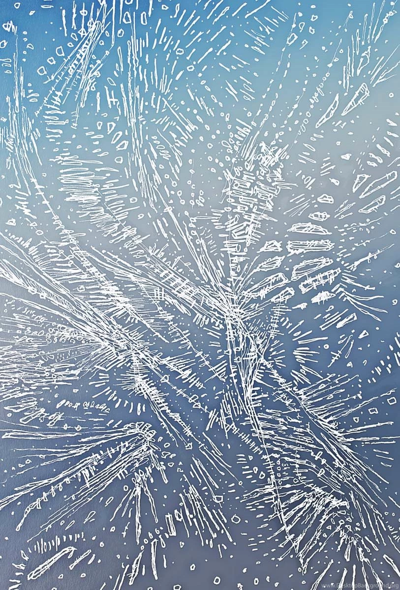 New Zealand Wallpapers