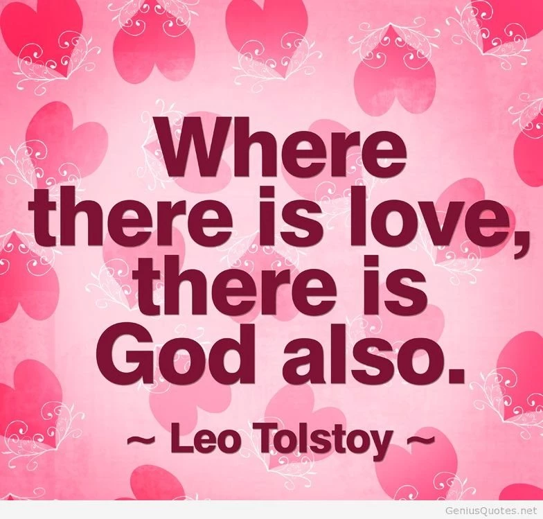 Happy Love Quotes With Wallpapers And Images