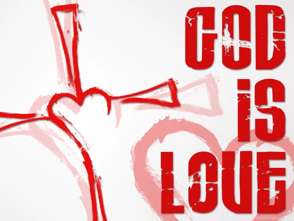 God Is Love Pictures   Wallpapers HD Fine