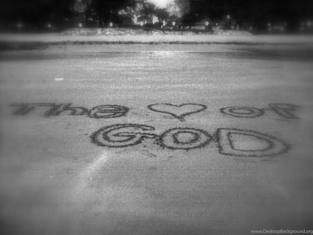 God Is Love Pictures   Wallpapers HD Fine