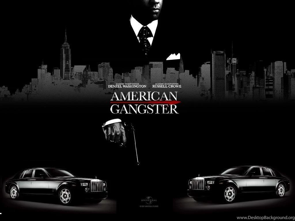 Gangster Backgrounds Wallpapers Zone