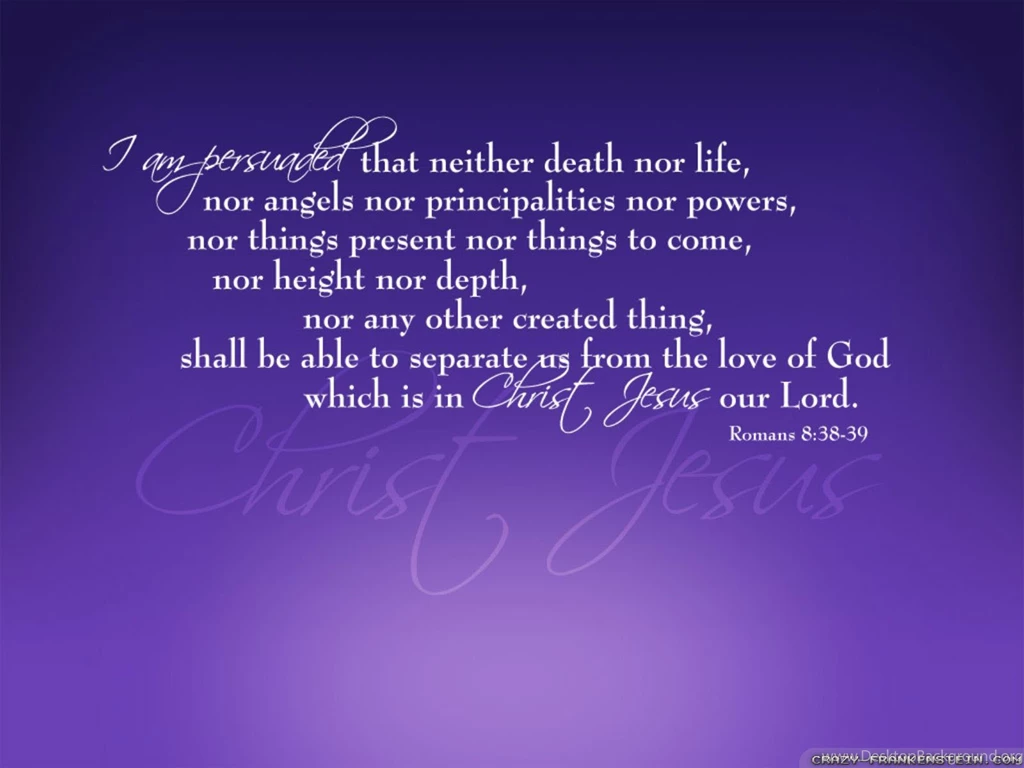 Religious Wallpapers 3   Crazy Frankenstein