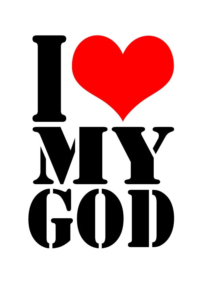Goddess i love. One Love эмблема. Я logo. Картинки с надписью i Love God. I Love my.