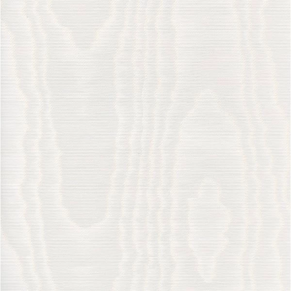 BT44024 Ivory Moire Wallpapers   Basic Textures 4 By Warner