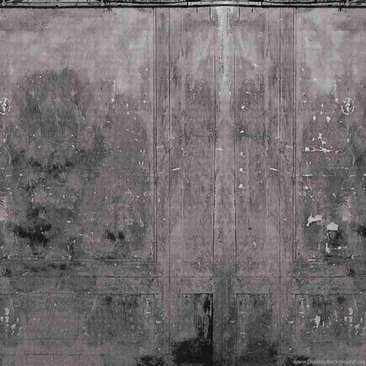 Wallpapers Indoor